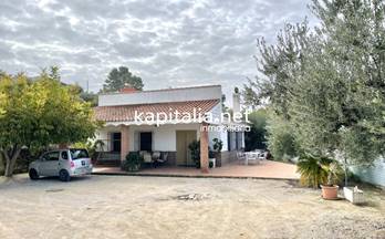 194 casas en venta aielo de malferit