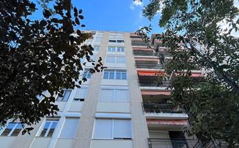 venta piso tortosa centre