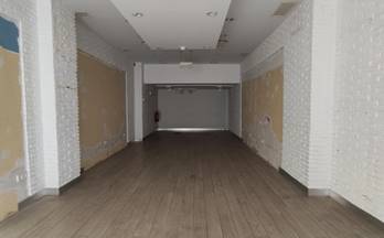 alquiler local pamplona ensanche