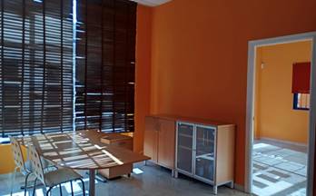 6 locales en alquiler huelva provincia