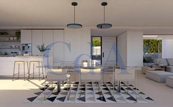 830 casas en venta cumbre del sol