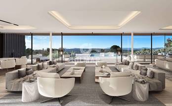 venta chalet cadiz sotogrande