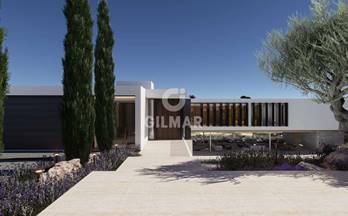 venta chalet cadiz sotogrande