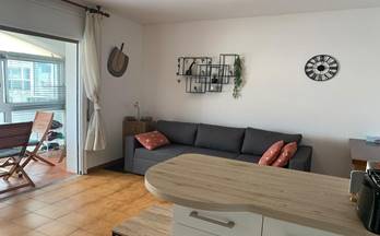 venta apartamento empuriabrava 