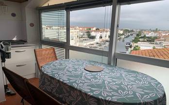 venta piso empuriabrava 
