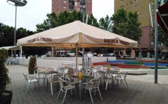 venta local madrid capital san blas