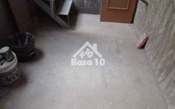 3 edificios en venta ibi