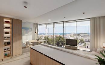 venta chalet santa eulalia del rio 