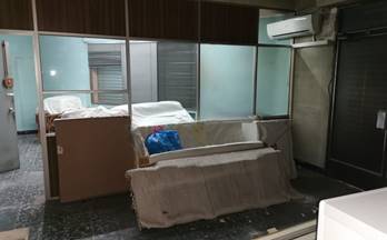 27 locales en alquiler sant joan de vilatorrada