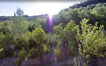 3 terrenos y fincas en venta navarcles