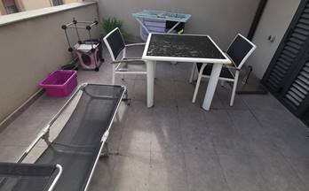 venta duplex manresa casc antic