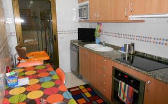 venta piso monistrol de montserrat zona carretera