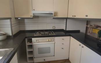 46 pisos en venta manresa