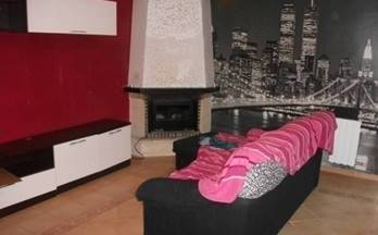 28 casas en venta sallent