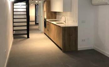 venta piso barcelona capital ciutat vella