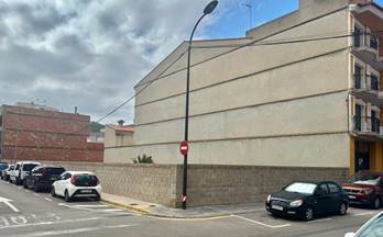51 terrenos y fincas en venta daimus