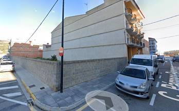 57 terrenos y fincas en venta palmera