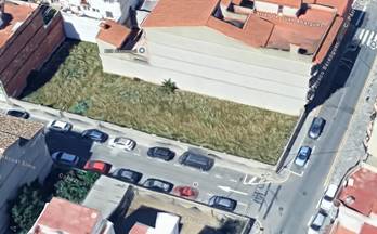 75 terrenos y fincas en venta castellonet de la conquesta