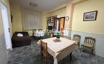 115 casas en venta salem