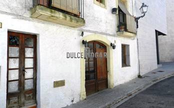 1 duplex en venta castellet i la gornal