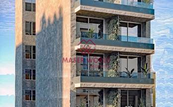 906 pisos en venta la zenia