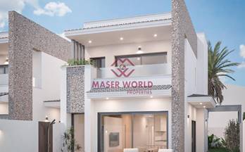 423 casas en venta roda