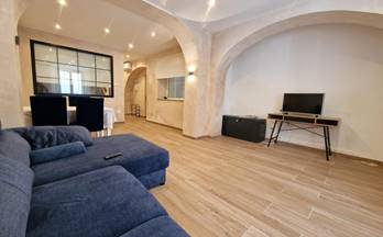 venta piso el puerto de santa maria centro