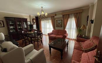 venta piso el puerto de santa maria avenida del ejercito