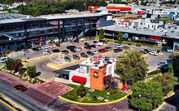 venta local logroño 