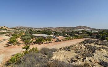 235 casas en venta torrellano