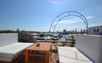 venta local deltebre ajuntament