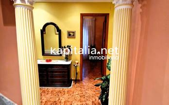 venta casa unifamiliar l´ alqueria d´asnar l alqueria d asnar