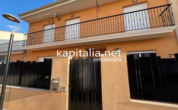 217 casas en venta bellus