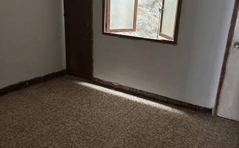 venta casa unifamiliar l´ alcora casco antiguo