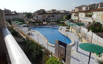 930 casas en venta rojales