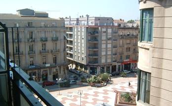 venta piso tortosa centre