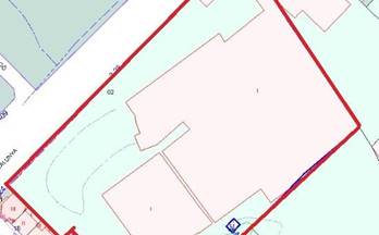 71 terrenos y fincas en venta roquetes