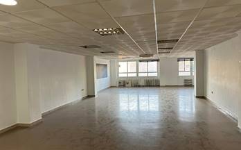 7 locales en alquiler el rebolledo