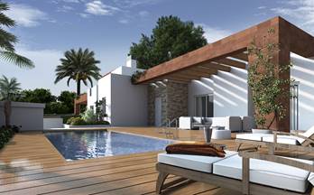 comprar casas amuebladas torrevieja