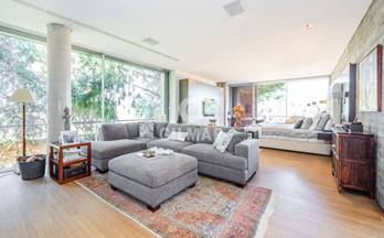 62 casas en venta majadahonda