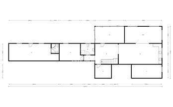 venta chalet cadiz arcos de la frontera