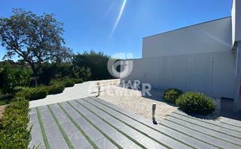 8 casas en alquiler san sebastian de los reyes