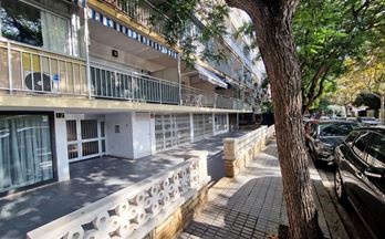 venta estudio salou salou