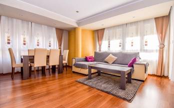 236 pisos en venta torrellano