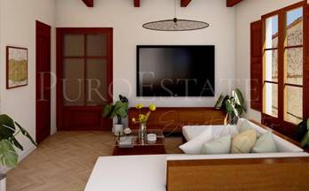 venta piso resto provincia montuïri