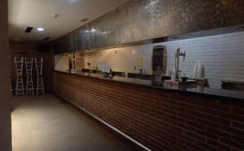 venta local altsasu parte vieja