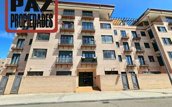 1157  pisos y apartamentos en venta baratos venta de banos