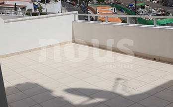 122 pisos en venta san eugenio