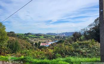 venta terrenos solares carreño prendes