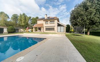 78 casas en venta palleja